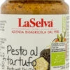 La Selva Pesto Mit Trüffel, 130 Gr Glas 2 La Selva Pesto Mit Trüffel, 130 Gr Glas -Deutschland Essen Verkäufe 2024 159138 32479 bigrXAMs4GnN5nVf