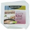 Bio-verde Original Griechischer Brat & Grillkäse, -Deutschland Essen Verkäufe 2024 159535 90853 bigX7ZrSXPGB7kgL