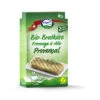 Züger Frischkäse Bratkäse Provençal, 160 G Schacht -Deutschland Essen Verkäufe 2024 160724 45864 bigEEK7ik0GSf6ei