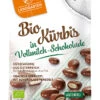 Landgarten Kürbis In Vollmilch-, 50 Gr Beutel -Deutschland Essen Verkäufe 2024 160732 33758 biguSGUpIJIr69c3