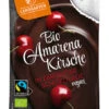 Landgarten Amarenakirsche In Zartbitterschokolade, -Deutschland Essen Verkäufe 2024 160739 33764 bigMz3ycatMe3xLz