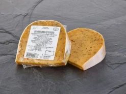 Hooidammer Rotes Pesto, Ca. 200 G Stück , Mind. 50%