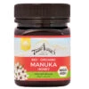 TranzAlpine Manuka Honig MGO 400+, 250 Gr Glas - C -Deutschland Essen Verkäufe 2024 160913 57048 bigKVWt70Vg3BC0I