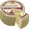 Parra Jiménez Manchego D.O.P., Ca. 2,5 Kg 6 Monate Gereift -Deutschland Essen Verkäufe 2024 161302 R