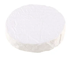 Bastiaansen Ziegenweichkäse Mit Bockshornklee, Ca. 1,5 Kg 4 Wochen Gereift