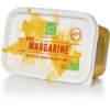 Landkrone Margarine, 500 Gr Becher -Deutschland Essen Verkäufe 2024 1638 114571 bigXUIiFAd1krjGH