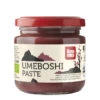 Lima Umeboshi Paste, Paste Aus Jap. Pfaumen 200 Gr 2 Lima Umeboshi Paste, Paste Aus Jap. Pfaumen 200 Gr -Deutschland Essen Verkäufe 2024 164041 150307 bigjiPv71KNRWNfG