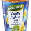 Dennree Fruchtjoghurt Vanille, 400 Gr K3-Becher Cr 2 Dennree Fruchtjoghurt Vanille, 400 Gr K3-Becher Cr -Deutschland Essen Verkäufe 2024 164097 37649 bigq8AP1Ds6Aj4Jk