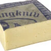 Thise Mejeri Jens Langkniv, Ca. 1,5 Kg Viertel Laib 3 Monate Gereift