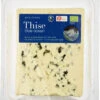 Thise Mejeri Blue Ocean, Ca. 1 Kg 4 Monate Gereift 3 Thise Mejeri Blue Ocean, Ca. 1 Kg 4 Monate Gereift -Deutschland Essen Verkäufe 2024 166735 F