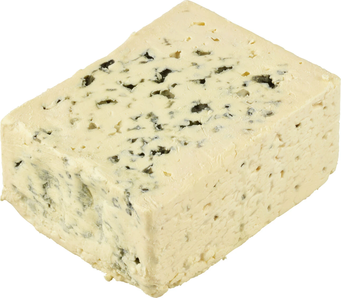 Thise Mejeri Blue Ocean, Ca. 1 Kg 4 Monate Gereift 2 Thise Mejeri Blue Ocean, Ca. 1 Kg 4 Monate Gereift – Bild 2