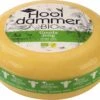 Hooidammer Gouda Jung Familypack, Ca. 500 G Stück -Deutschland Essen Verkäufe 2024 166869 1