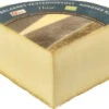 Thise Mejeri Nordsee Käse Grube, Ca. 1,7 Kg Viertel Laib 10 Monate Gereift