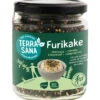 Terrasana Furikake, Sesam Meeresalgen Topping, 1 3 Terrasana Furikake, Sesam Meeresalgen Topping, 1 -Deutschland Essen Verkäufe 2024 168089 208112 big