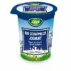 Leeb Vital Schafjoghurt Natur, 400 Gr Becher -Deutschland Essen Verkäufe 2024 168117 38559 biguIMi0b4G2aRkv