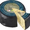 Thise Mejeri Blaue Grube, Ca. 1,2 Kg 2 Monate Gereift -Deutschland Essen Verkäufe 2024 168232 R