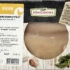 Königshofer Bio Hähnchenbrustfilet, Frisch, Ca. 350 Gr Packung 2 Stück, Regional -Deutschland Essen Verkäufe 2024 169964