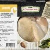 Königshofer Bio Hähnchenflügel, Frisch Und Regional, 4 Stück, Ca. 400 Gr Packung -Deutschland Essen Verkäufe 2024 169986