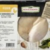 Königshofer Bio Hähnchenkeulen, Frisch Und Regional, 2 Stück, Ca. 600 Gr Packung -Deutschland Essen Verkäufe 2024 169997