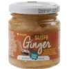 Terrasana Sushi Ingwer, 190 Gr Glas (118 Gr) -Deutschland Essen Verkäufe 2024 172122 43129 bigOLNs5xFV8gOHg