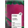 Vivani Zartbitter Ganznuss 55 %, 100 Gr Stück -Deutschland Essen Verkäufe 2024 174488 46328 bigqxRwt3lvTiGcI