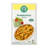 Lebensb Nudelauflauf, 40 Gr Packung
