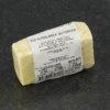 Andechser Natur Alpenländer Butterkäse, Ca. 150 G Stück - Laktosefrei - , D 55%