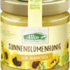 Allos Sonnenblumenhonig, 500 Gr Glas - Cremig - -Deutschland Essen Verkäufe 2024 178 70481 bigEIGDrRYJho1ex