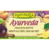 Rapunzel Fruchtschnitte Ayurveda, 40 Gr Stück 3 Rapunzel Fruchtschnitte Ayurveda, 40 Gr Stück -Deutschland Essen Verkäufe 2024 179941 51559 big
