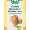 Lebensb Cumin-Koriander-Muskatnuss, 45 Gr Packung 3 Lebensb Cumin-Koriander-Muskatnuss, 45 Gr Packung -Deutschland Essen Verkäufe 2024 181430 70647 bigZGGInBG4jgGx1