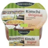 Bio-verde Kimchi Das Original, 125 Gr Becher 2 Bio-verde Kimchi Das Original, 125 Gr Becher -Deutschland Essen Verkäufe 2024 182093 99824 bignrocmZUpQWFmU