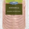 Gran Brianza Bio Mortadella, 70 Gr Packung 3 Gran Brianza Bio Mortadella, 70 Gr Packung -Deutschland Essen Verkäufe 2024 182125