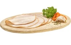 Gran Brianza Pollo Arrosto, 55 Gr Packung