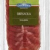 Gran Brianza Bresaola, 45 Gr Packung -Deutschland Essen Verkäufe 2024 182147