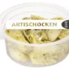 Bio-verde Prepack Artischocken, 80 Gr Becher 2 Bio-verde Prepack Artischocken, 80 Gr Becher -Deutschland Essen Verkäufe 2024 182167 54981 bigwDCJGftEKEsCN