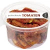 Bio-verde Prepack Getrocknete Tomaten Mariniert M. -Deutschland Essen Verkäufe 2024 182168 105081 bigklpZE3dEfPhZ3