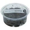 Bio-verde Prepack Kala. Oliven O. Stein, 80 Gr Bec -Deutschland Essen Verkäufe 2024 182171 54986 bigps7te26ODpcqV