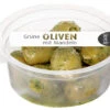 Bio-verde Prepack Grüne Oliven M.Mandeln, 80 Gr Be 3 Bio-verde Prepack Grüne Oliven M.Mandeln, 80 Gr Be -Deutschland Essen Verkäufe 2024 182174 54988 bigvb4Tw5FUSQHkq