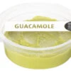 Bio-verde Prepack Guacamole, 90 Gr Becher -Deutschland Essen Verkäufe 2024 182183 97488 bigtKHvjkuNptfgP