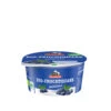 Berchtesgadener Land Bio Fruchtquark Heidelbeere,
