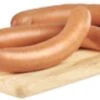 Original Thüringer Wurstwaren Bockwurst, 300 G Pac -Deutschland Essen Verkäufe 2024 183031 54859 bigVF40oFFJPWEAE