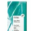 Vivani Pfefferminz Schokolade, 100 Gr Stück