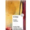 Vivani Praliné Nougat Schokolade, 100 Gr Stück -Deutschland Essen Verkäufe 2024 183068 70786 big4fm8SnSDcqqOs