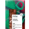 Vivani Vollmilch Ganznuss, 100 Gr Stück -Deutschland Essen Verkäufe 2024 183072 107248 bigPxV7mJZKsu62g