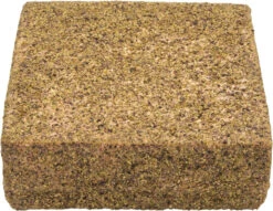 Schaukäserei Wiggensbach Peppiger Paul, Ca. 2,5 Kg Stück