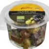 Gustoni Oliven-Mix Mit Kräutern, 100 G Becher O. Stein -Deutschland Essen Verkäufe 2024 184544