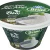 Brimi Heumilch Ricotta, 200 Gr Becher