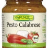 Rapunzel Pesto Calabrese, 130 Ml Glas -Deutschland Essen Verkäufe 2024 184909 57571 big