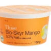Thise Mejeri Skyr Mango, 160 Gr Becher -Deutschland Essen Verkäufe 2024 185545 205519 big