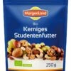 Morgenland Kerniges Studentenfutter, 250 Gr Packun -Deutschland Essen Verkäufe 2024 186149 97594 bigikETWgcArSWU3